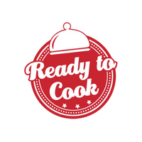 READY TO COOK