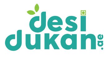 Desidukan