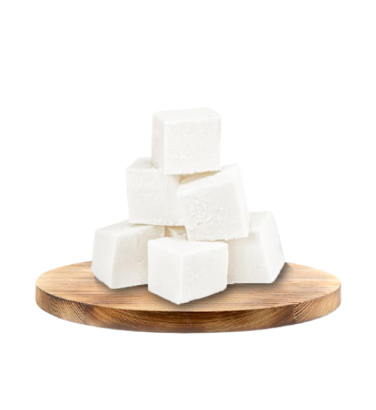 Fresh MalaI Paneer - 1000 Gms