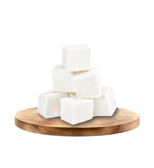 Fresh MalaI Paneer - 1000 Gms