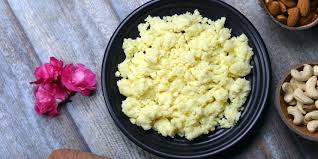 The Rich Taste of Mawa - A Sweet Essential at Desi Dukan