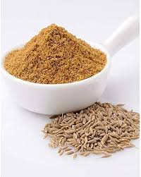 Jeera (Cumin) Powder