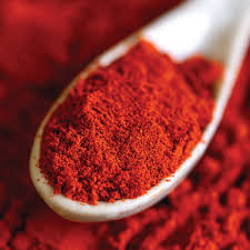Premium Kashmiri Chilli Powder
