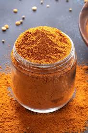Sambar Powder Mix